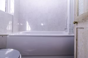 Photo 13- click for photo gallery